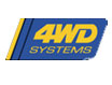 4wd system